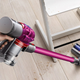 Dyson V7 Cord Free Vacuum | $249 | Amazon